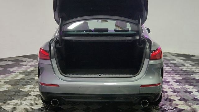 2024 BMW 2 Series 228i