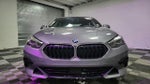 2024 BMW 2 Series 228i