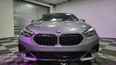 2024 BMW 2 Series 228i