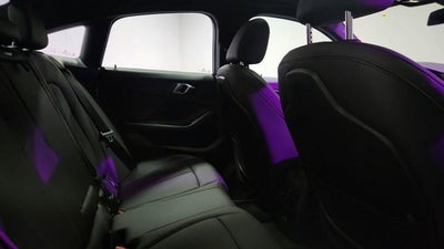 2024 BMW 2 Series 228i