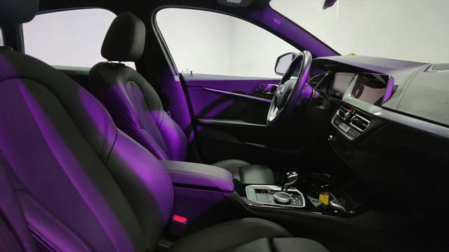 2024 BMW 2 Series 228i