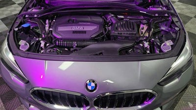 2024 BMW 2 Series 228i