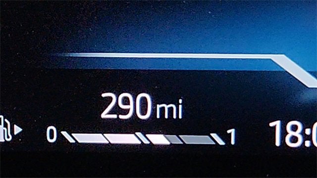 2024 BMW 4 Series 430i