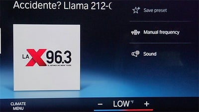 2024 BMW 4 Series 430i