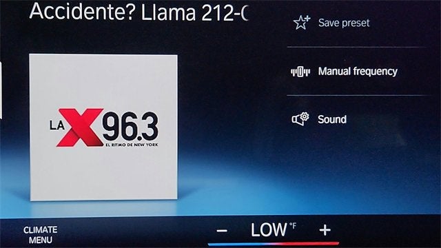 2024 BMW 4 Series 430i