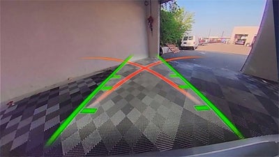 2024 BMW 4 Series 430i