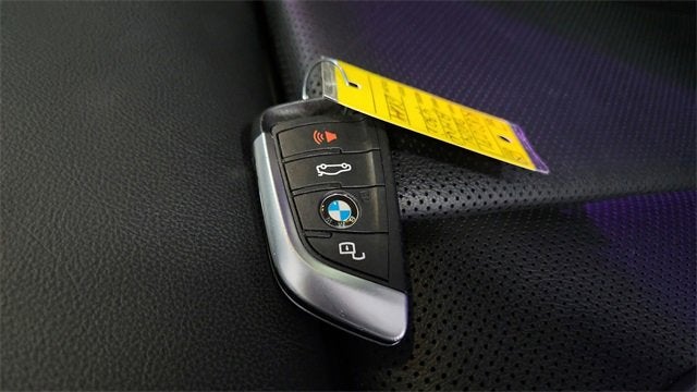 2024 BMW 4 Series 430i