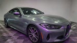 2024 BMW 4 Series 430i