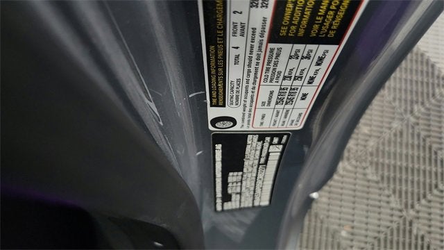 2024 BMW 4 Series 430i