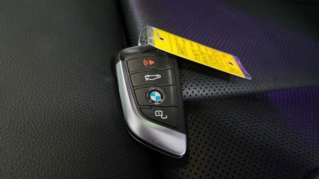 2024 BMW 4 Series 430i