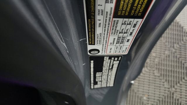 2024 BMW 4 Series 430i