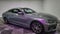2024 BMW 4 Series 430i