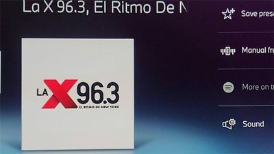 2025 BMW 4 Series 430i xDrive