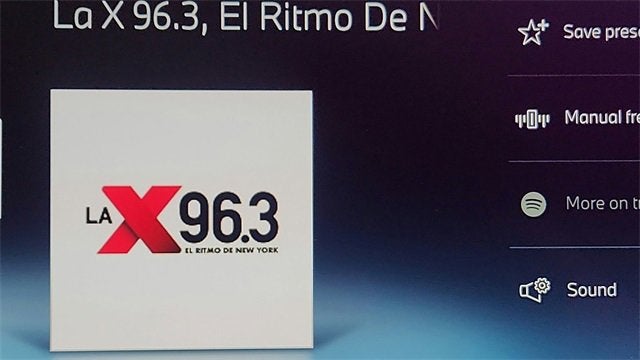 2025 BMW 4 Series 430i xDrive