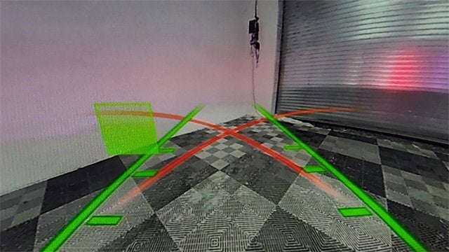 2025 BMW 4 Series 430i xDrive