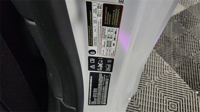 2025 BMW 4 Series 430i xDrive