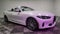 2025 BMW 4 Series 430i xDrive