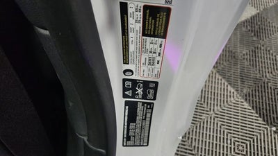 2025 BMW 4 Series 430i xDrive