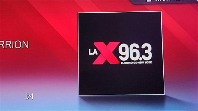 2024 BMW 5 Series 530i xDrive