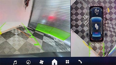 2024 BMW 5 Series 530i xDrive