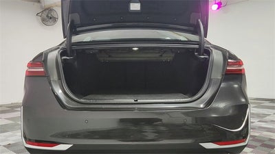 2024 BMW 5 Series 530i xDrive