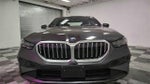 2024 BMW 5 Series 530i xDrive