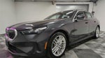 2024 BMW 5 Series 530i xDrive