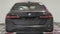 2024 BMW 5 Series 530i xDrive