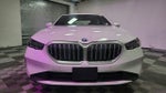 2026 BMW 5 Series 530i xDrive
