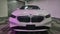 2026 BMW 5 Series 530i xDrive