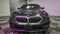 2026 BMW 5 Series 530i xDrive