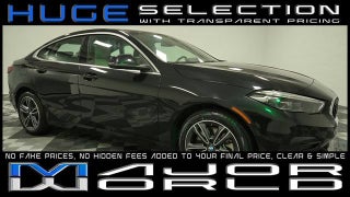 2023 BMW 2 Series 228i xDrive