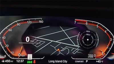 2024 BMW 2 Series 228i xDrive