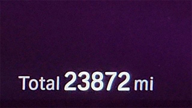 2024 BMW 2 Series 228i xDrive