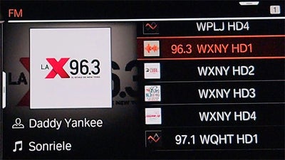 2024 BMW 2 Series 228i xDrive