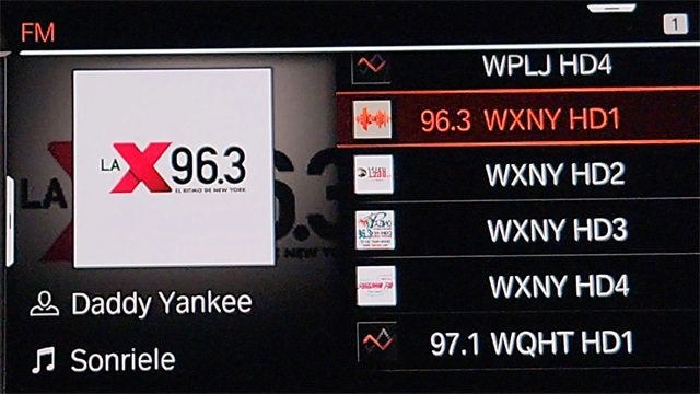 2024 BMW 2 Series 228i xDrive