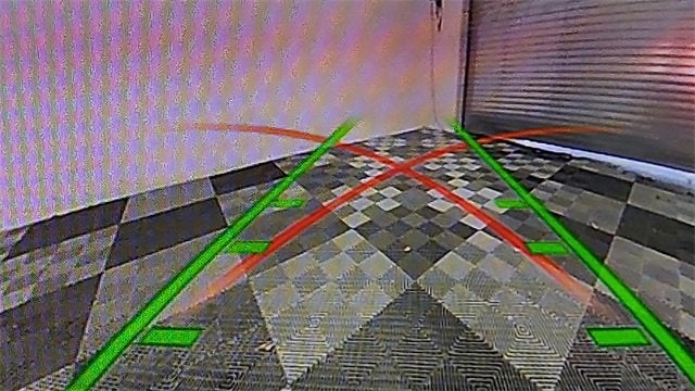 2024 BMW 2 Series 228i xDrive