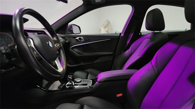 2024 BMW 2 Series 228i xDrive