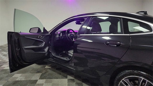 2024 BMW 2 Series 228i xDrive