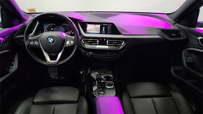 2024 BMW 2 Series 228i xDrive