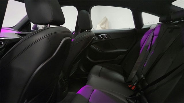 2024 BMW 2 Series 228i xDrive