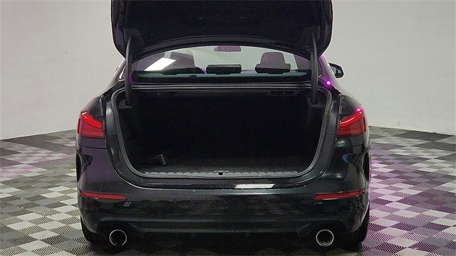 2024 BMW 2 Series 228i xDrive