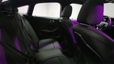 2024 BMW 2 Series 228i xDrive