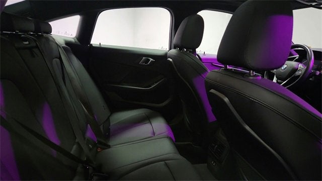 2024 BMW 2 Series 228i xDrive