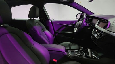 2024 BMW 2 Series 228i xDrive