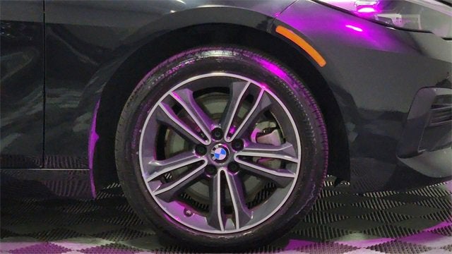 2024 BMW 2 Series 228i xDrive