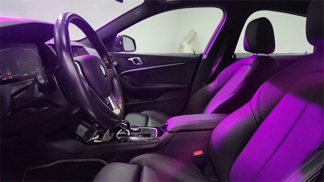 2024 BMW 2 Series 228i xDrive