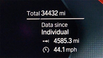 2024 BMW 2 Series 228i xDrive