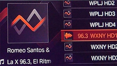 2024 BMW 2 Series 228i xDrive