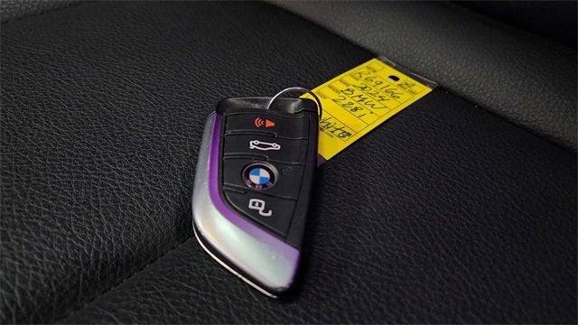 2024 BMW 2 Series 228i xDrive